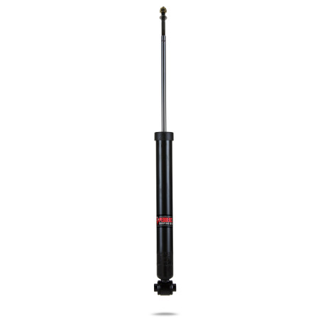 Sport lengéscsillapítók Pedders 120203 Shock Absorber | race-shop.hu