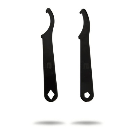 Pedders Pedders 191216 Xa Állítható csavarkulcs - 1ks | race-shop.hu