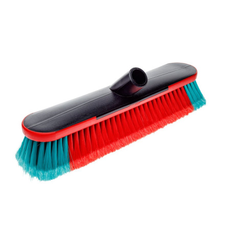 Tartozékok Vikan - Autómosó kefék, hosszú, 370 mm | race-shop.hu