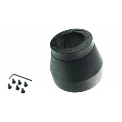 Kormány agy BMW E30 82-94) SÉRÜLT