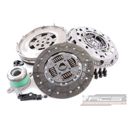 CLUTCH PRO kuplungszett, KVW26603
