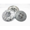 KVW26501 Clutch Kit Clutch Pro