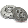KVW26003 Clutch Kit Clutch Pro