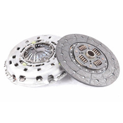 CLUTCH PRO kuplungszett, KVW26001