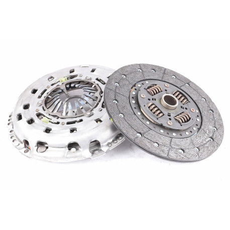 Kuplung és lendkerék Xtreme Performance CLUTCH PRO kuplungszett, KVW26001 | race-shop.hu