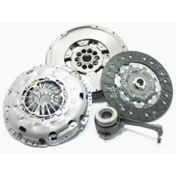 KVW24625 Clutch Kit Clutch Pro