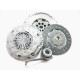 Kuplung és lendkerék Xtreme Performance KVW24611 Clutch Kit Clutch Pro | race-shop.hu