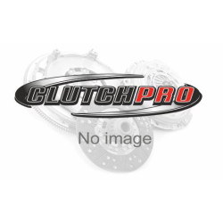 KVW24551 Clutch Kit Clutch Pro