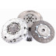 Kuplung és lendkerék Xtreme Performance CLUTCH PRO kuplungszett, KVW24536 | race-shop.hu