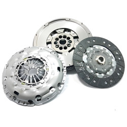 CLUTCH PRO kuplungszett, KVW24525