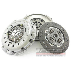 KVW24516 Clutch Kit Clutch Pro