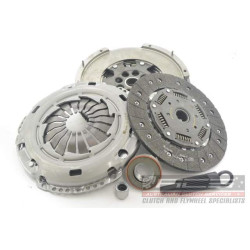 KVW24506 Clutch Kit Clutch Pro