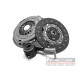 Kuplung és lendkerék Xtreme Performance KVW24445 Clutch Kit Clutch Pro | race-shop.hu