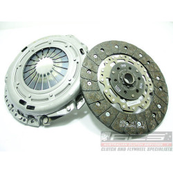 KVW24023 Clutch Kit Clutch Pro