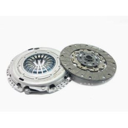 KVW24018 Clutch Kit Clutch Pro