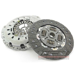 KVW24016 Clutch Kit Clutch Pro