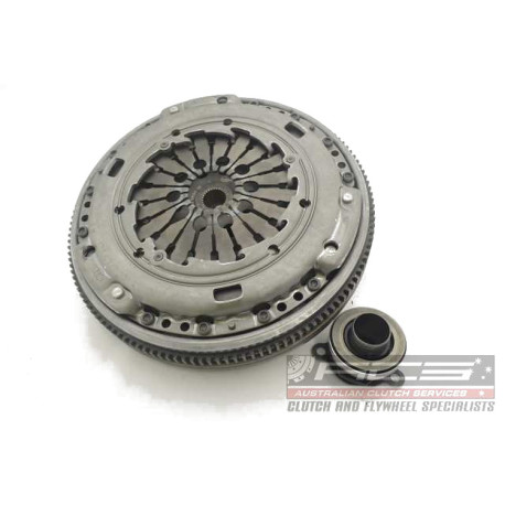 Kuplung és lendkerék Xtreme Performance CLUTCH PRO kuplungszett, KVW23512 | race-shop.hu