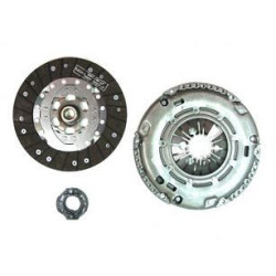 KVW23014 Clutch Kit Clutch Pro