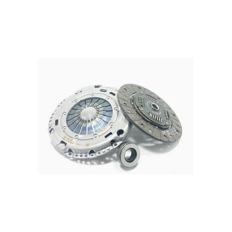 Kuplung és lendkerék Xtreme Performance KVW23009 Clutch Kit Clutch Pro | race-shop.hu
