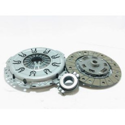 KVW23008 Clutch Kit Clutch Pro