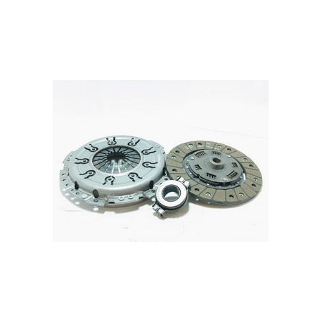 Kuplung és lendkerék Xtreme Performance KVW23008 Clutch Kit Clutch Pro | race-shop.hu
