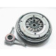 Kuplung és lendkerék Xtreme Performance KVW22609 Clutch Kit Clutch Pro | race-shop.hu