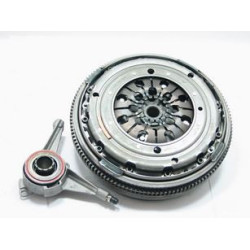 KVW22609 Clutch Kit Clutch Pro