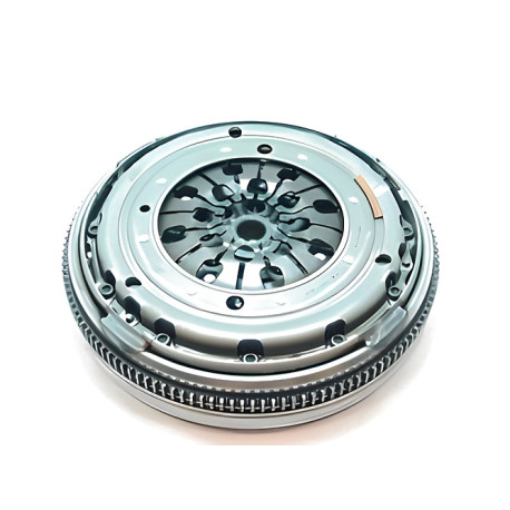 Kuplung és lendkerék Xtreme Performance CLUTCH PRO kuplungszett, KVW22509 | race-shop.hu