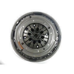 CLUTCH PRO kuplungszett, KVW22508