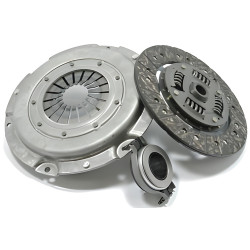 CLUTCH PRO kuplungszett, KVW21001