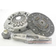 Kuplung és lendkerék Xtreme Performance KVW20006 Clutch Kit Clutch Pro | race-shop.hu