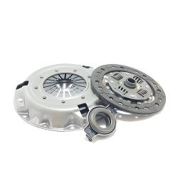 CLUTCH PRO kuplungszett, KVW19002