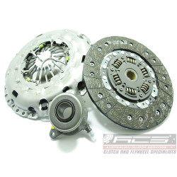 CLUTCH PRO kuplungszett, KVL24411