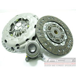 KVL24410 Clutch Kit Clutch Pro