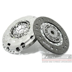 CLUTCH PRO kuplungszett, KVL24037