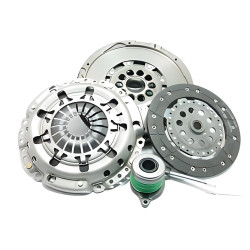 CLUTCH PRO kuplungszett, KVL23631