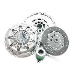 CLUTCH PRO kuplungszett, KVL23612