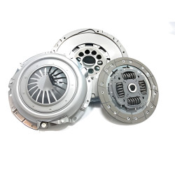 CLUTCH PRO kuplungszett, KVL23535