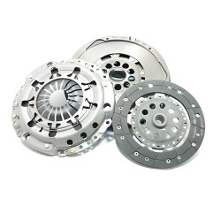 CLUTCH PRO kuplungszett, KVL23532
