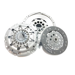 CLUTCH PRO kuplungszett, KVL23512