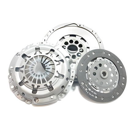 Kuplung és lendkerék Xtreme Performance CLUTCH PRO kuplungszett, KVL23512 | race-shop.hu