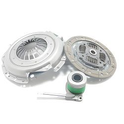 CLUTCH PRO kuplungszett, KVL23435