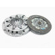 Kuplung és lendkerék Xtreme Performance KVL23035 Clutch Kit Clutch Pro | race-shop.hu