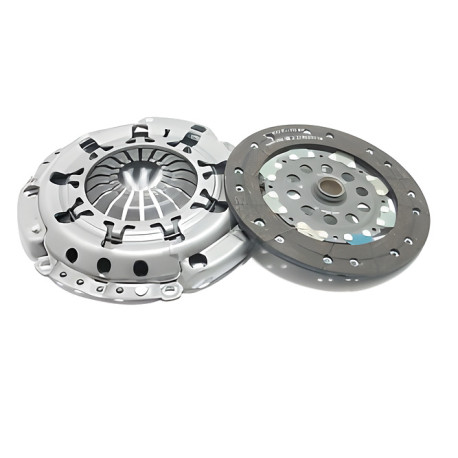 Kuplung és lendkerék Xtreme Performance CLUTCH PRO kuplungszett, KVL23035 | race-shop.hu