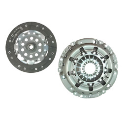 CLUTCH PRO kuplungszett, KVL23031