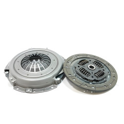CLUTCH PRO kuplungszett, KVL23015