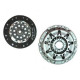 Kuplung és lendkerék Xtreme Performance KVL23012 Clutch Kit Clutch Pro | race-shop.hu