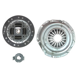 CLUTCH PRO kuplungszett, KVL23010