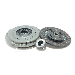 CLUTCH PRO kuplungszett, KVL23006