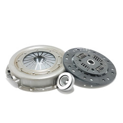 CLUTCH PRO kuplungszett, KVL23002
